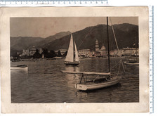 vista mare usato  Monza