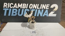 Pompa carburante bmw usato  Guidonia Montecelio