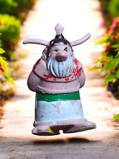 Figurine vintage asterix d'occasion  Marseille XII