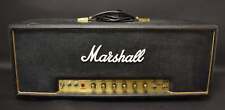1970 marshall major for sale  San Diego