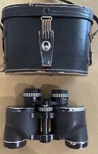 Tasco 35mm fully for sale  Pompano Beach