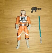 Star wars luke d'occasion  Tassin-la-Demi-Lune