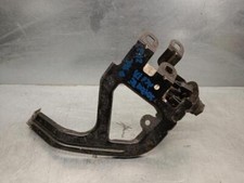 41357207210 rinforzo paraurti usato  Ferrara