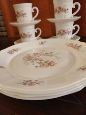Vintage arcopal white for sale  Des Plaines