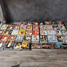 Playboy sammlung 1973 gebraucht kaufen  Hagen