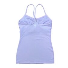 Lululemon women racerback for sale  Rancho Cordova