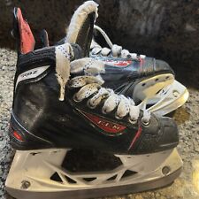 ccm rbz for sale  Holtsville