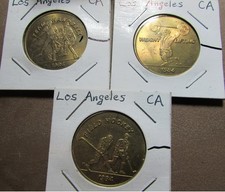 Lot 1984 olympic for sale  Newport