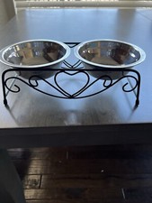 Stainless steel double for sale  Arvada