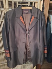 Veste marque batiste d'occasion  Soultz-Haut-Rhin