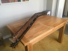 Lgb gauge disconnect for sale  KILMARNOCK