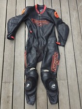 Furygan one piece for sale  CHELTENHAM