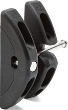 Technologies tl01 latch for sale  Cutler