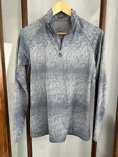 Nike sweatshirt womens for sale  Leola