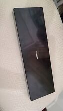 Samsung soc1000ma bn96 for sale  San Antonio
