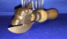 Victorian bull head for sale  CHICHESTER