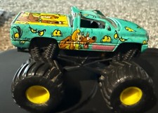 Vintage 2000 scooby for sale  Fort Atkinson