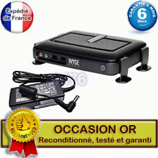 Wyse c10le wtos d'occasion  Yvetot