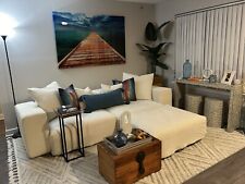Living room furniture for sale  Pikesville