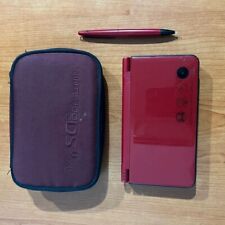 Nintendo dsi 25th usato  Italia