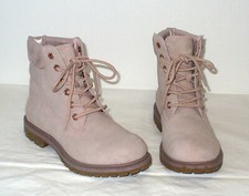 Landrover damen stiefeletten gebraucht kaufen  Schwäbisch Gmünd