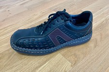 Rieker sandalen slipper gebraucht kaufen  Villingen-Schwenningen
