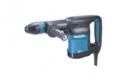 Demolitore sds max usato  Roma