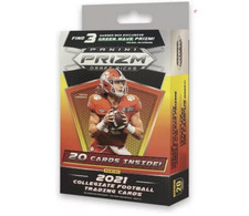 2021 nfl prizm for sale  Hollywood