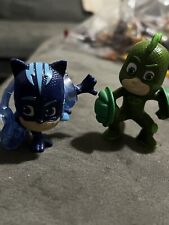 Masks catboy lightning for sale  Oconomowoc