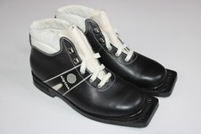 Vintage alpina nordic for sale  Yakima