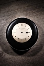 Iwc cadran dial d'occasion  Bouxwiller