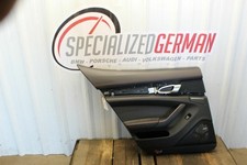 2013 2016 porsche for sale  Rancho Cordova