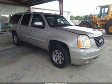 Usado, YUKONXL15 2008 Third Seat Station Wagon Van 1789273 comprar usado  Enviando para Brazil