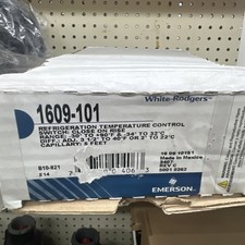 1609 101 coolmaster for sale  Rome