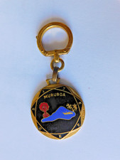 Marine nationale porte d'occasion  Toulon-