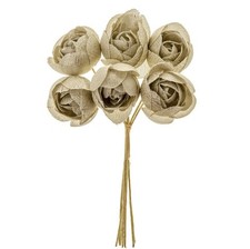 Fiori artificiali per usato  Chieti