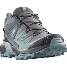 gore tex schuhe damen gebraucht kaufen gore tex schuhe damen gebraucht kaufen Schwäbisch Hall