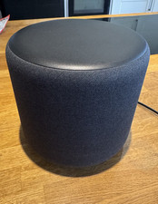 Amazon echo subwoofer for sale  NORWICH