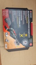 Parkside pamfw utensile usato  Viterbo