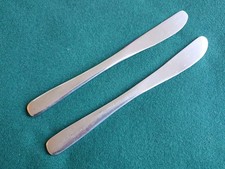 Vintage david mellor for sale  BRIGHTON