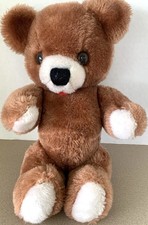 1968 dakin teddy for sale  Washington