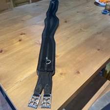 Harry dabbs platinum for sale  HAILSHAM