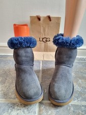 Womens ugg uggs for sale  MANCHESTER