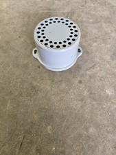 Tecumseh oem air for sale  Potterville