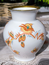 Vase thomas bavaria gebraucht kaufen  Leipzig