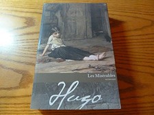 Miserables good for sale  Montgomery