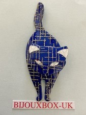 Lea stein bacchus for sale  HOVE