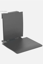 Concept freedom shower for sale  BATHGATE