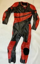 Fieldsheer leather one for sale  STURMINSTER NEWTON
