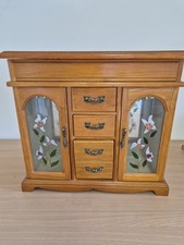 Mele large vintage for sale  HASLEMERE